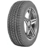 225/45 R17 MR-W562 [94] H XL DOT2024