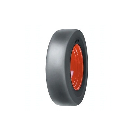 13/80 R20 COMPACTOR [170 A2/164 A3] TT