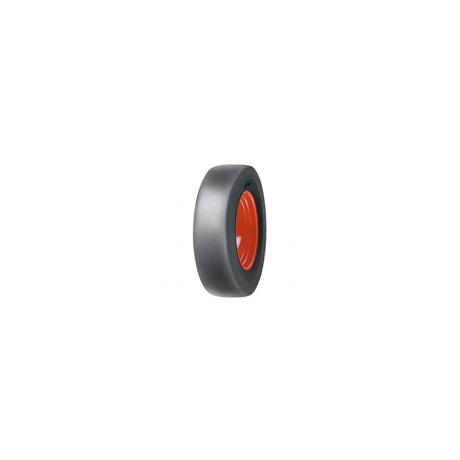 11.00 R20 COMPACTOR [157 A3] TT