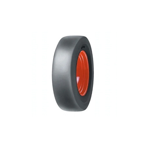 11.00 - 20 COMPACTOR SMOOTH 18PR [156 A5] TT