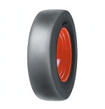 11.00 - 20 COMPACTOR SMOOTH 18PR [156 A5] TT