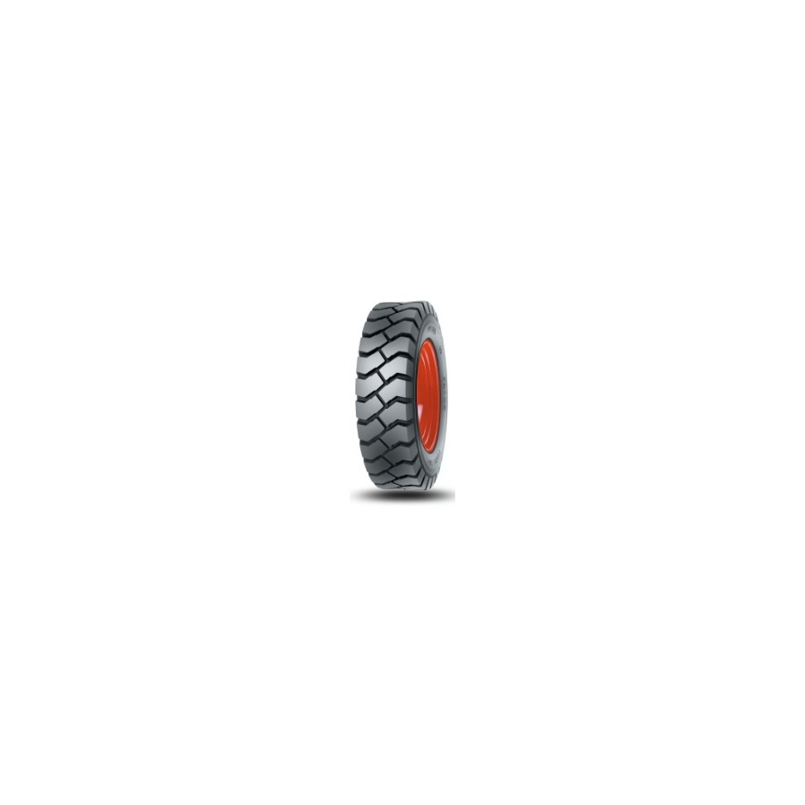 250 - 15 (250/70 - 15) FL -08 20PR [155 A5] TT