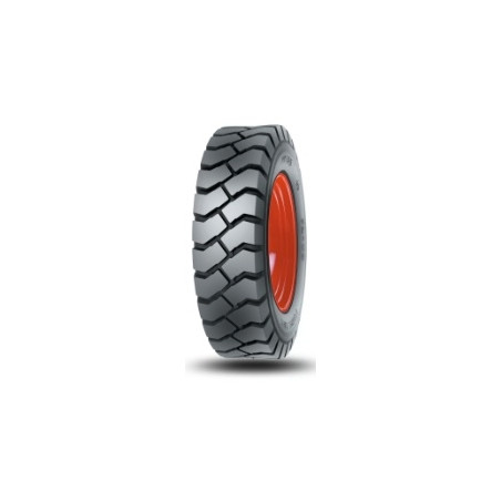 250 - 15 (250/70 - 15) FL -08 20PR [155 A5] TT