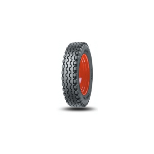 MITAS 23x5-13 FL-07 10PR TT DOT2024