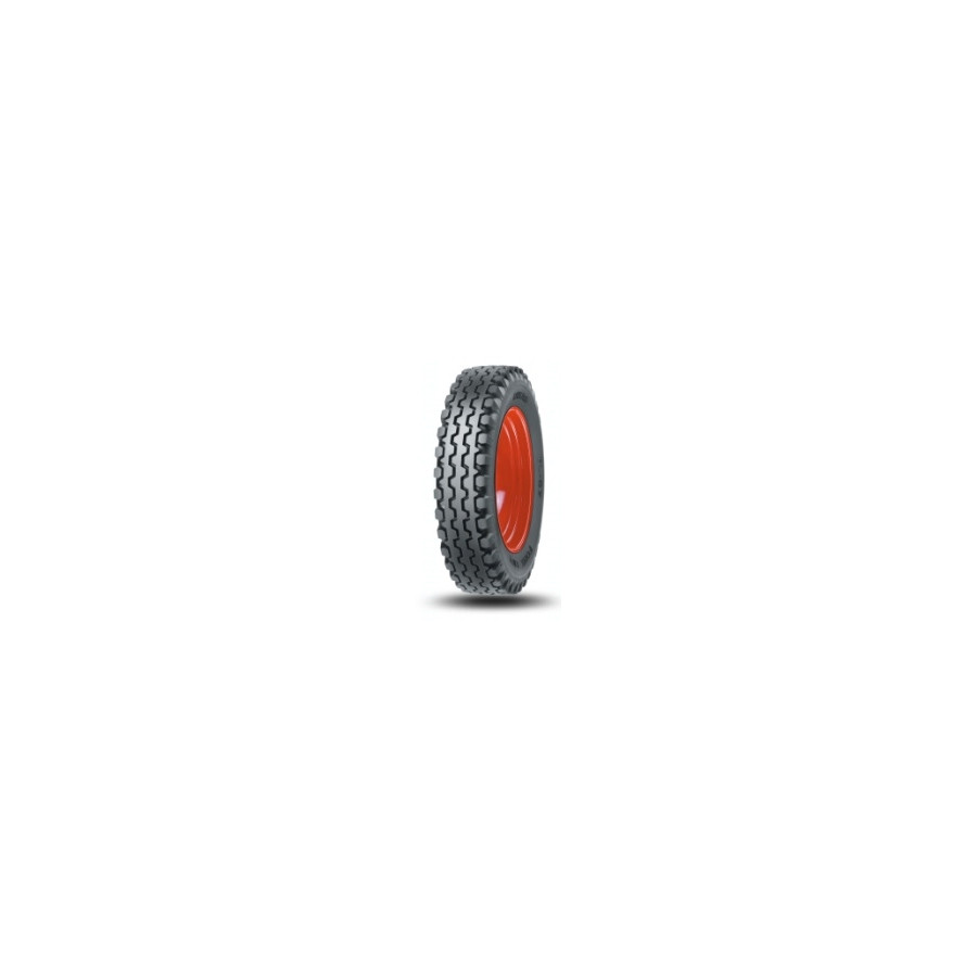 MITAS 23x5-13 FL-07 10PR TT DOT2024