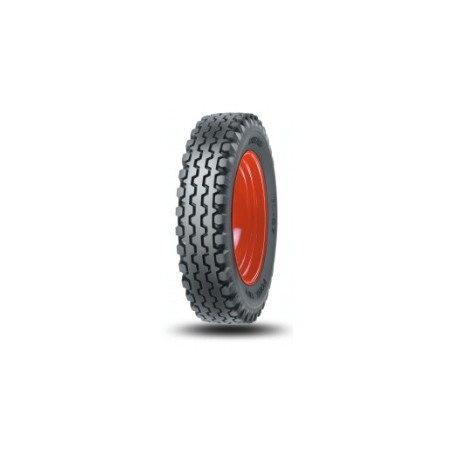 MITAS 23x5-13 FL-07 10PR TT DOT2024