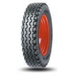 MITAS 23x5-13 FL-07 10PR TT DOT2024