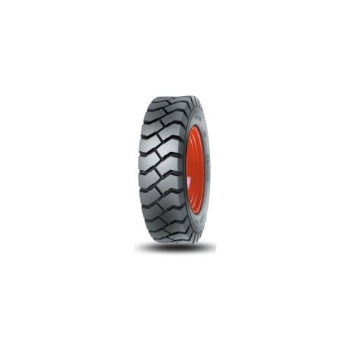 MITAS 5.00-8 FL-08 10PR TT