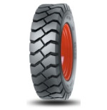 MITAS 250-15 (250/70-15) FL-08 20PR TT