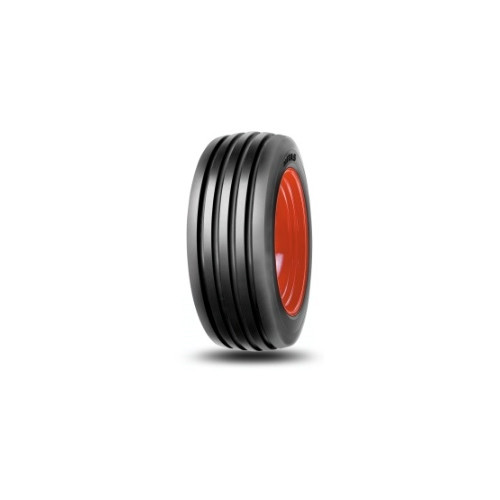 MITAS 200/60-14.5 IM10 102A8 10PR TL