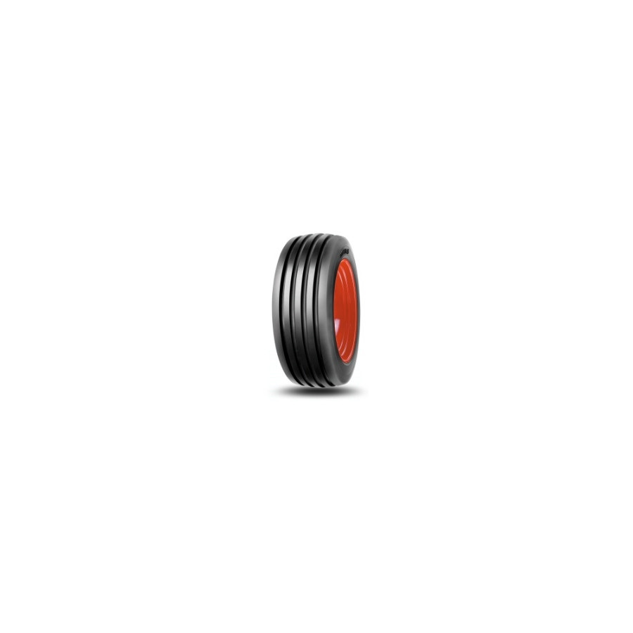 MITAS 200/60-14.5 IM10 102A8 10PR TL