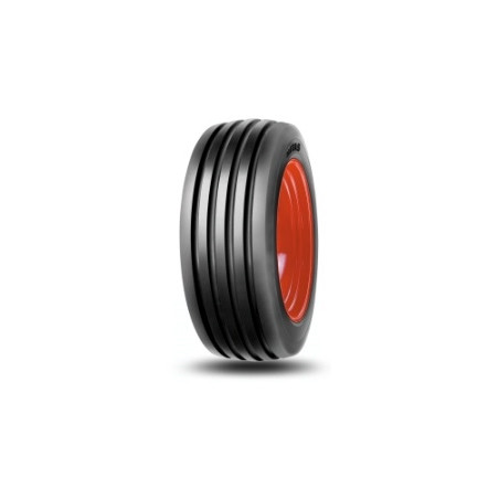MITAS 200/60-14.5 IM10 102A8 10PR TL