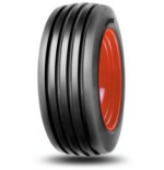 MITAS 200/60-14.5 IM10 102A8 10PR TL