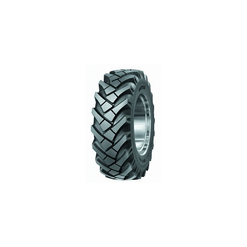 MITAS 18-19.5 MPT-03 156D 16PR TL DOT2023
