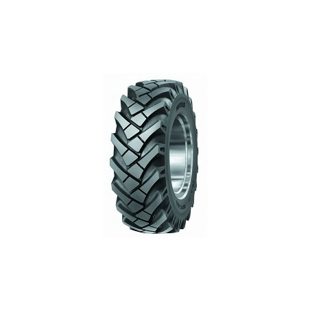 MITAS 18-19.5 MPT-03 156D 16PR TL DOT2023