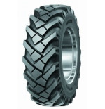MITAS 18-19.5 MPT-03 156D 16PR TL DOT2023