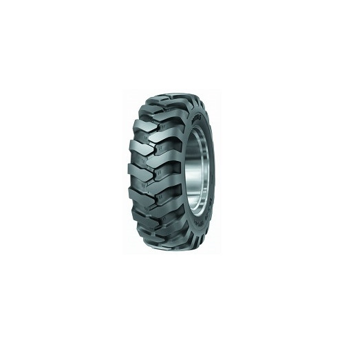 MITAS 360/85-20 (14.5-20) MPT-04 14PR TL