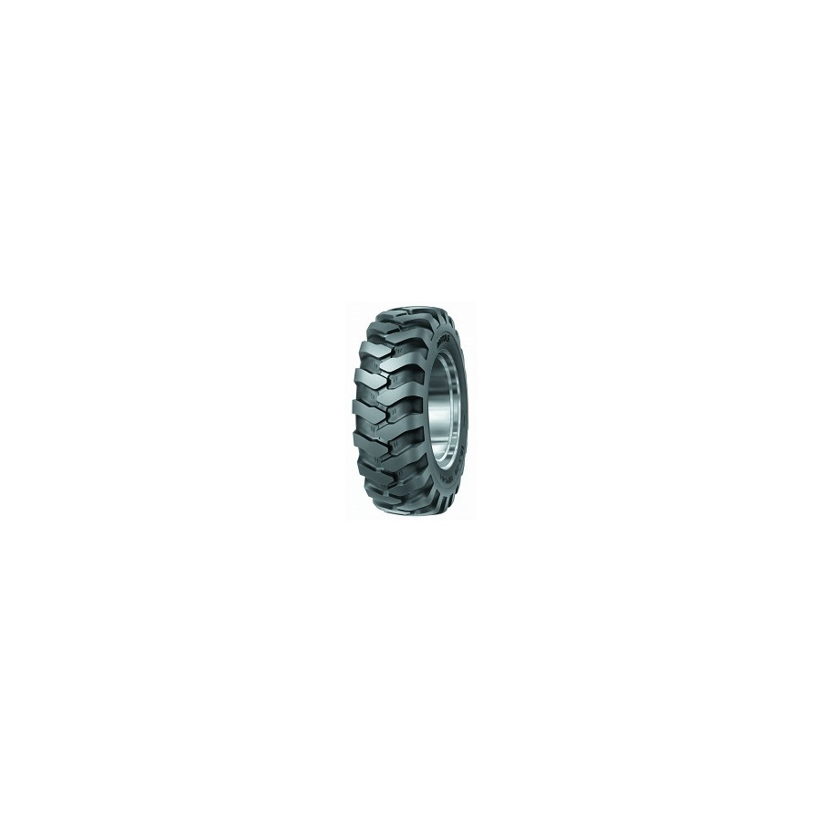 MITAS 360/85-20 (14.5-20) MPT-04 14PR TL