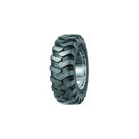 MITAS 360/85-20 (14.5-20) MPT-04 14PR TL