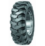 MITAS 360/85-20 (14.5-20) MPT-04 14PR TL