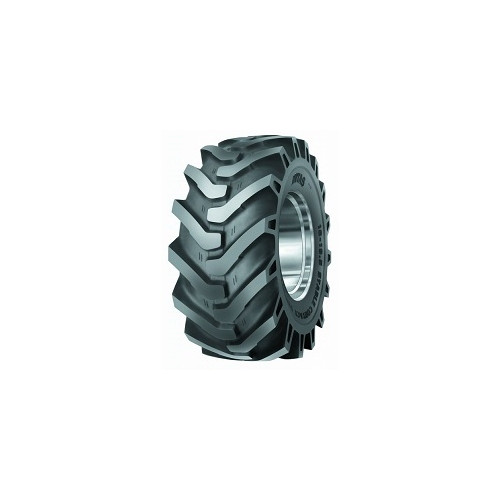 MITAS 480/65-22.5 (18-22.5) MPT-06 163A8 16PR TL