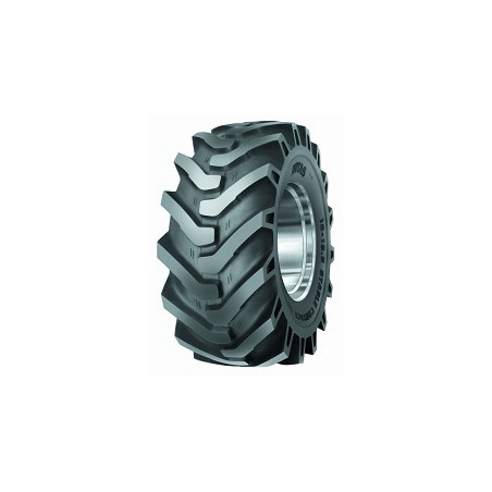 MITAS 480/65-22.5 (18-22.5) MPT-06 163A8 16PR TL