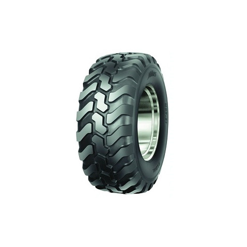 405/70 R24 (16/70 R24) MPT-21 [152 J] TL