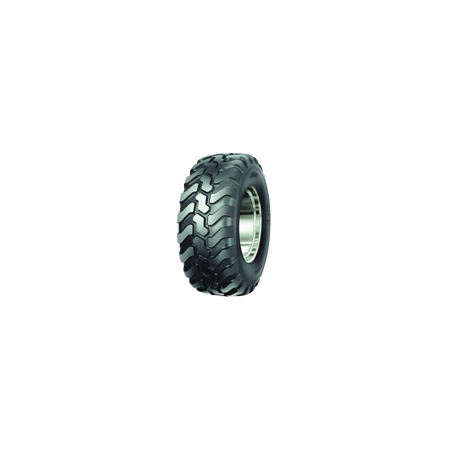 405/70 R24 (16/70 R24) MPT-21 [152 J] TL