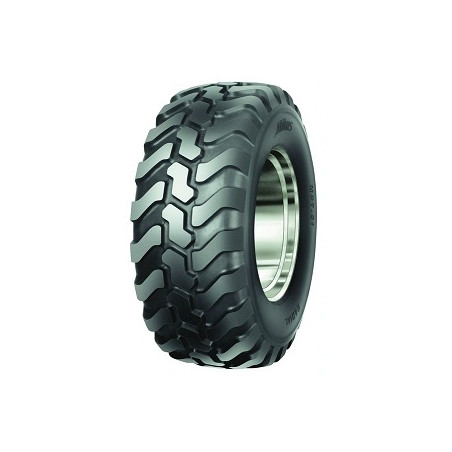 405/70 R24 (16/70 R24) MPT-21 [152 J] TL