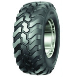 405/70 R24 (16/70 R24) MPT-21 [152 J] TL