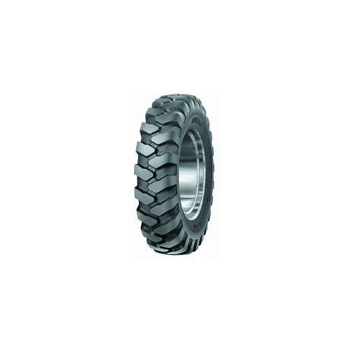 MITAS 10.00-20 NB38 16PR 146B TT