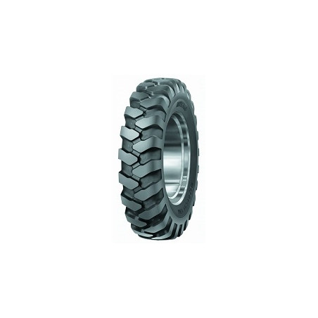 MITAS 10.00-20 NB38 16PR 146B TT