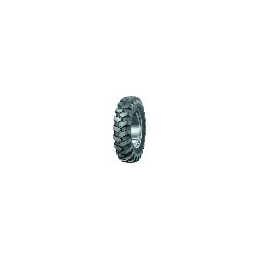 MITAS 8.25-20 NB38 14PR TT DOT2023