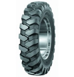 MITAS 8.25-20 NB38 14PR TT DOT2023