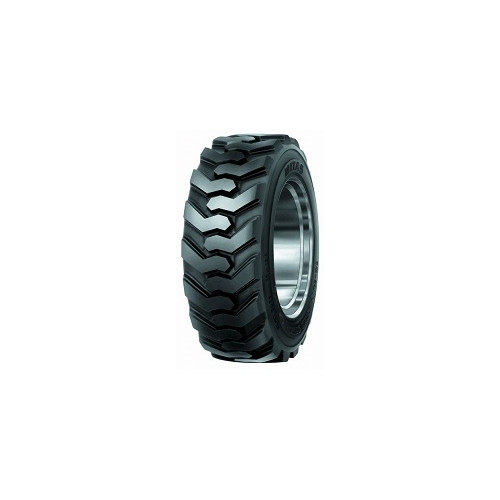 MITAS 31x15.50-15 SK-02 8PR TL