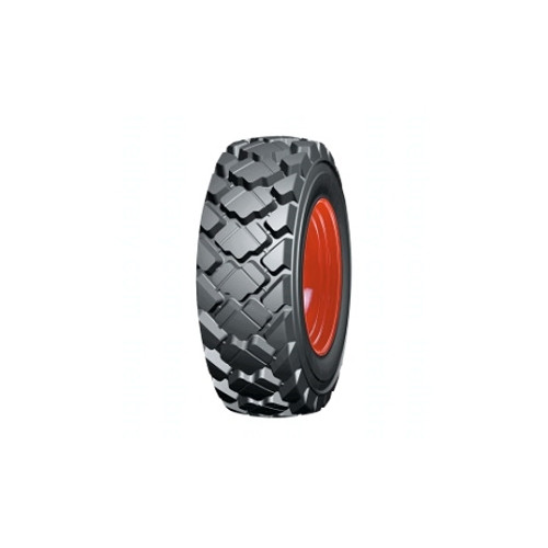 MITAS 12-16.5 SK-05 144A3 12PR TL