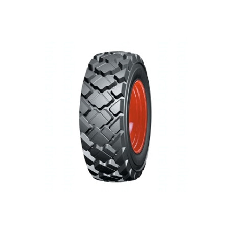 MITAS 12-16.5 SK-05 144A3 12PR TL