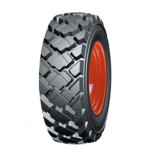 MITAS 12-16.5 SK-05 144A3 12PR TL