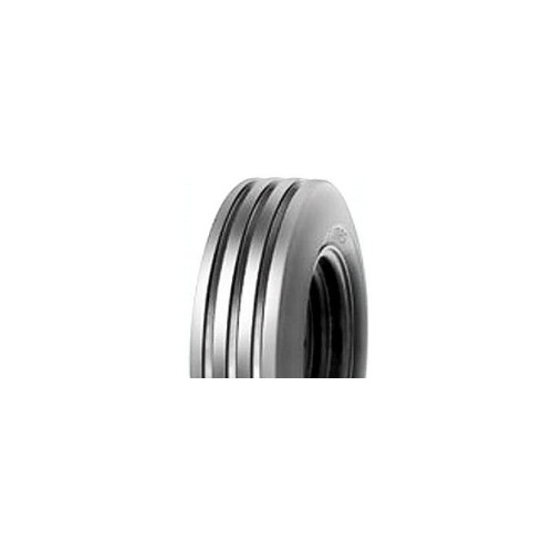 6.00 - 13 SNOWTRAC 10PR [A6] TT