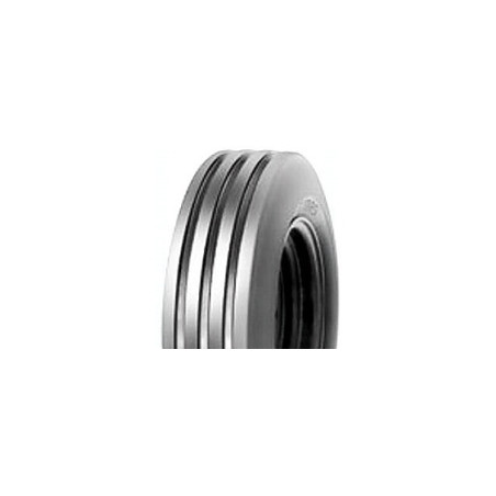 6.3 - 14 SNOWTRAC 10PR [114A5] TT