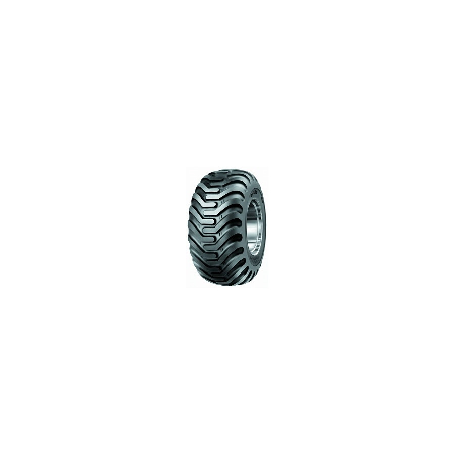 550/60 - 22.5 TR-08 16PR [167 A8/155 A8] TL