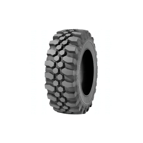 460/70 R24 (17.5L R24) GT 333 MAXIMUS [159 A8/159 B] TL