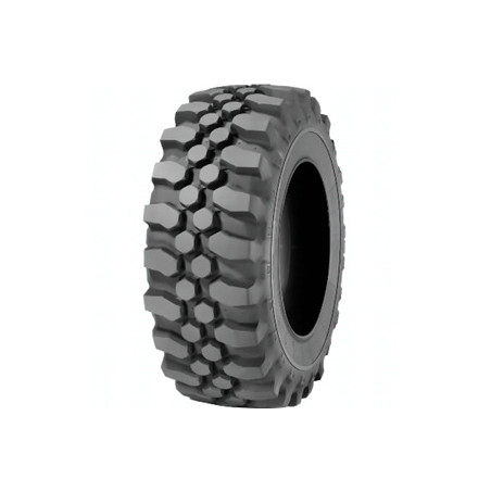 460/70 R24 (17.5L R24) GT 333 MAXIMUS [159 A8/159 B] TL