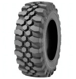 460/70 R24 (17.5L R24) GT 333 MAXIMUS [159 A8/159 B] TL