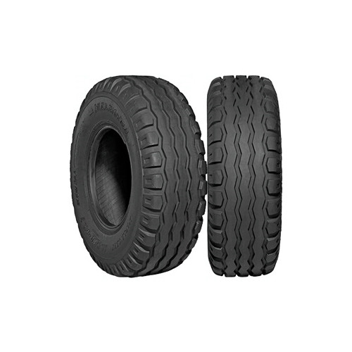 340/55 - 16 (13.0/55 - 16) MAW 203 AW 18PR [149A6/146A8] TL