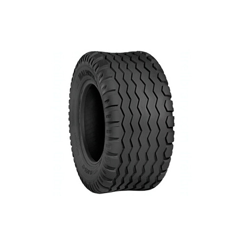 14.0/65 - 16 MAW 905 AW 14PR [142 A6/138 A8] TL