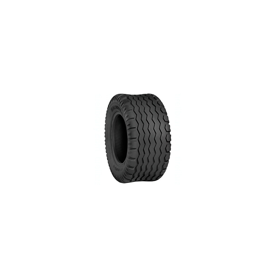 14.0/65 - 16 MAW 905 AW 14PR [142 A6/138 A8] TL