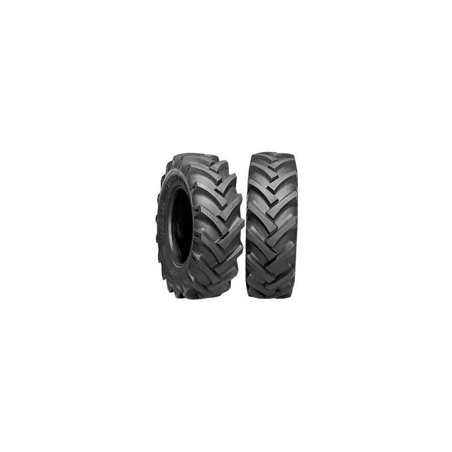 4.00 - 16 MIM 374 R1 6PR [72 A6/64 A8] TT