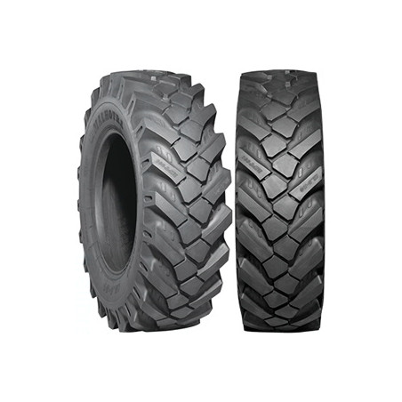 10.5 - 20 MPT 446 10PR [133 A8/128 G] TL