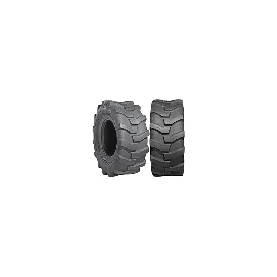 16.9 - 24 MTU 428 SUPER CAT 12PR [149 A8] TL